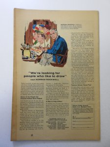 Thor #141 (1967) VG/FN Condition!