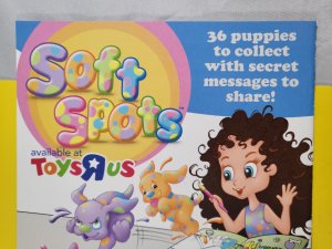 Sonic Boom #6 Archie Comics SEGA 2014