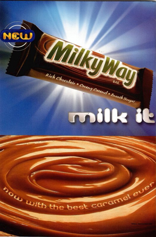 Black Panther Volume 3 #8 (1999) New Condition