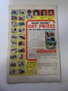 The incredible Hulk #200 (1976) VG Condition MVS Intact