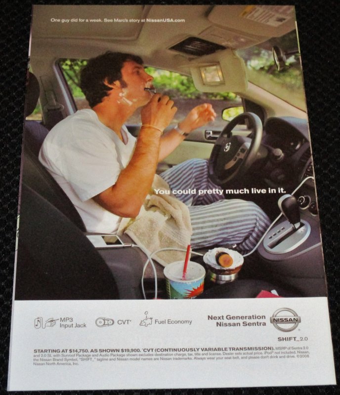 World War Hulk: Front Line #2 (2007)