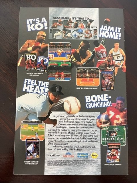 Green Lantern #38 (1993) - NM