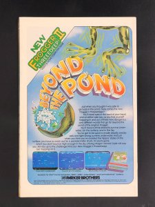 Sheena #1 (1984) 1 in 2 Issue Limited Series Film Adaption