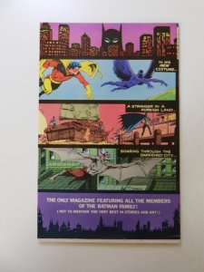 Detective Comics #481 (1979) VF+ condition