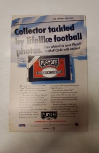 Green Lantern #56 (1994) NM DC Comic Book J722