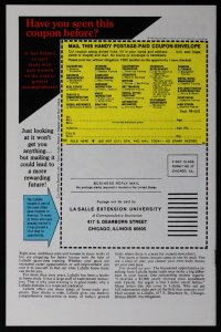 Werewolf By Night #32: Facsimile Edition (2021)