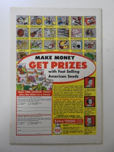 Superman's Pal, Jimmy Olsen #84 (1965) VF Condition!