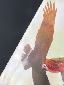 Marvel Zombies Return #2 (2009)