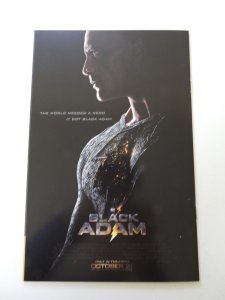 Batman #128 Mattina Cover (2022) NM condition