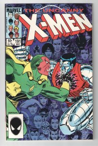 XMEN 177-192;NM++;13 ISSUES!!GUIDE VALUE 120.00!!