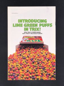 Spider-Man #9 (1991)