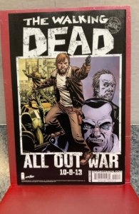 Invincible #105 (2013)