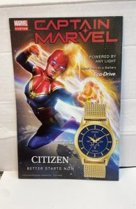 Age of X-Man: The Amazing Nightcrawler #1 (2019)