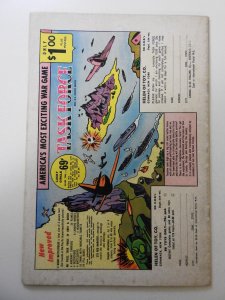 Detective Comics #341 (1965) VG/FN Condition!