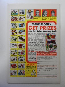 Conan the Barbarian #6  (1971) VF+ Condition!