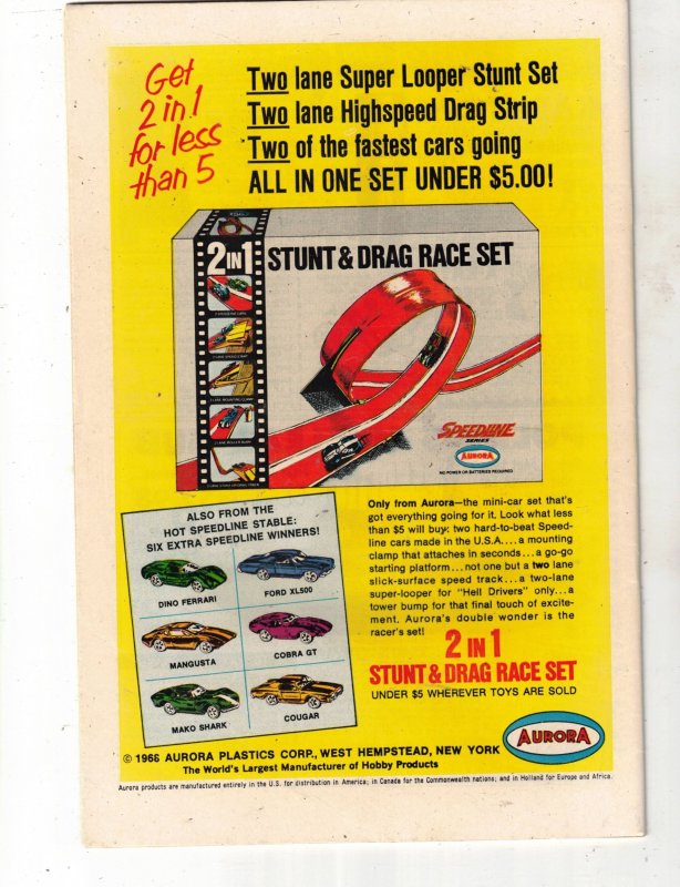 Detective Comics #382 Dec-68 NM- High-Grade Batman, Robin! Elongate Man BEANTOWN