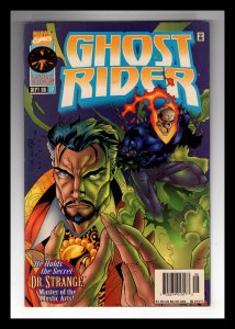 Ghost Rider #77 (1996)   / MC#44