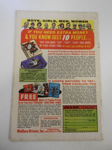 The Amazing Spider-Man #64 (1968) VG+ Condition