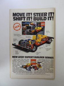 The Brave and the Bold #146 (1979)