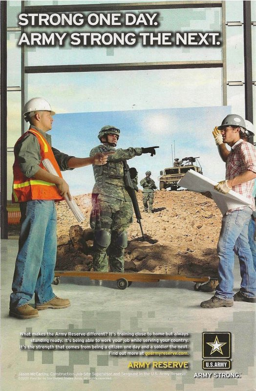 Captain America #32 (2008) - NM