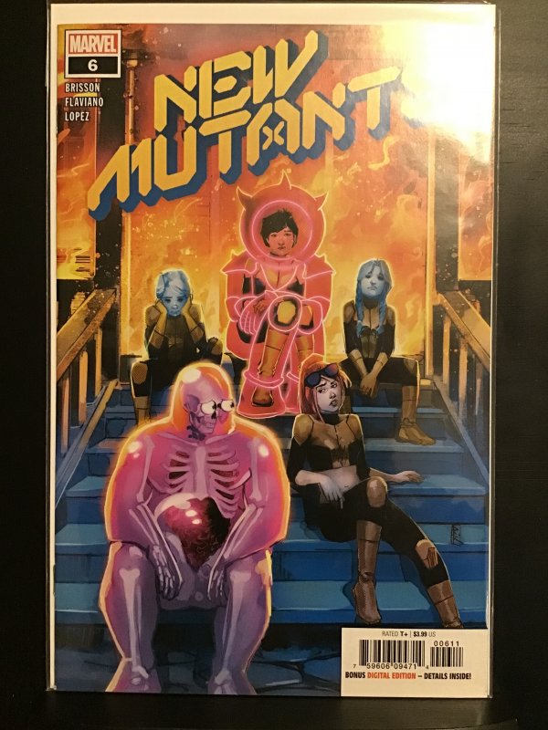 Justwatch Watch The New Mutants For Free Movie Hbo New Mutants The