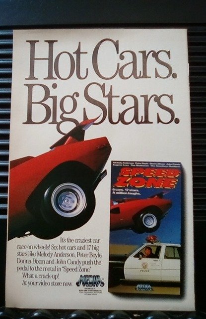 Doctor Fate #12 (1989)