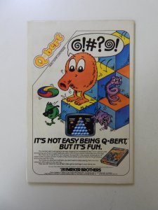 What If? #42 FN/VF condition