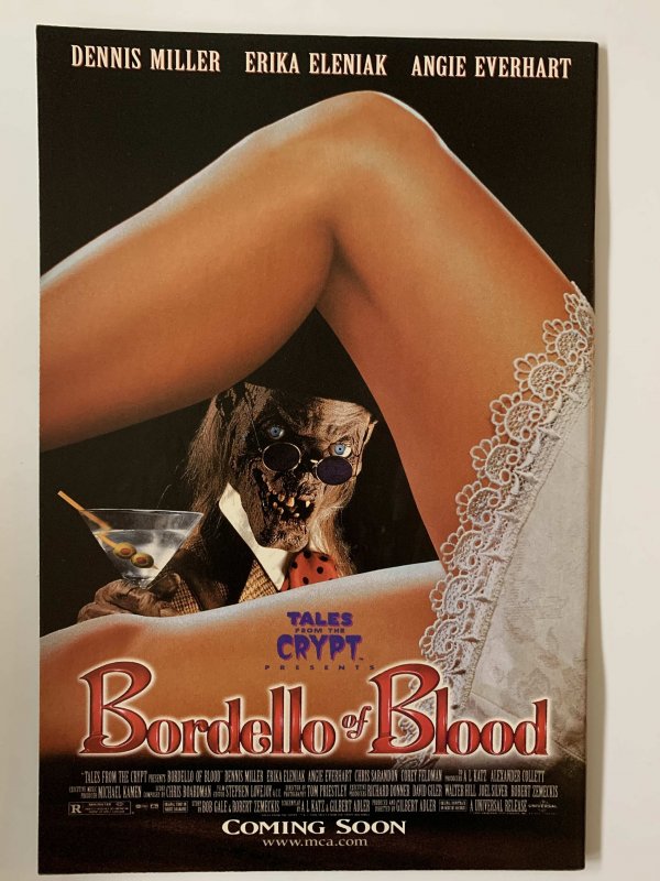 Incredible Hulk: Hercules Unleashed #1 VF/NM  (1996)