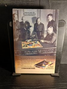 Marvel Team-Up #150 (1985)