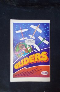 Spider-Woman #6 (1978)