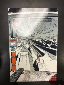 Ultimate Spider-Man #89 (2006)nm