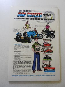 Batman #259 (1974) FN Condition!