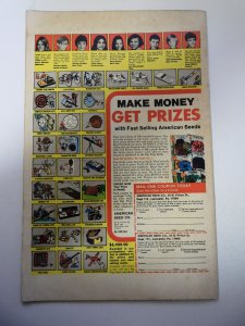 Ghost Rider #23 (1977) FN Condition