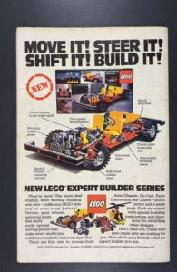 Black Panther #12 (1978)