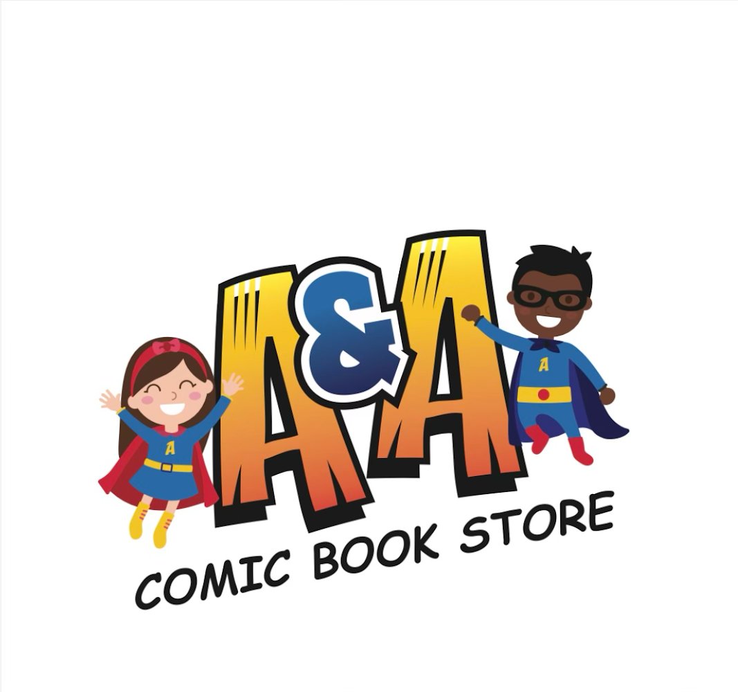 a-a-comic-book-store-a-a-comic-book-store-hipcomic