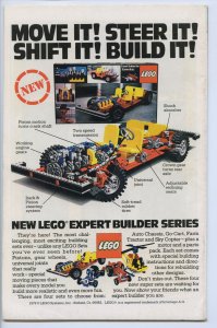 RAWHIDE KID #149 - 4.0, WP - Jeweler’s insert