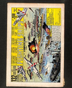 80 Page Giant #11 Superman!