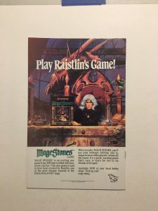 The Avengers #325 John Byrne Cover Quasar High Grade 1990 Copper Age Marvel