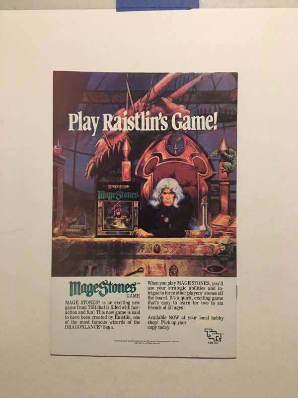 The Avengers #325 John Byrne Cover Quasar High Grade 1990 Copper Age Marvel