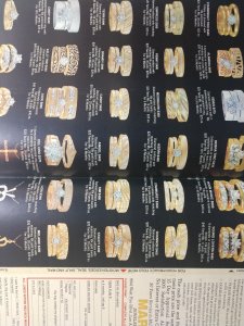 The Brave and the Bold #172 (6.5, 1981) MARK JEWELERS