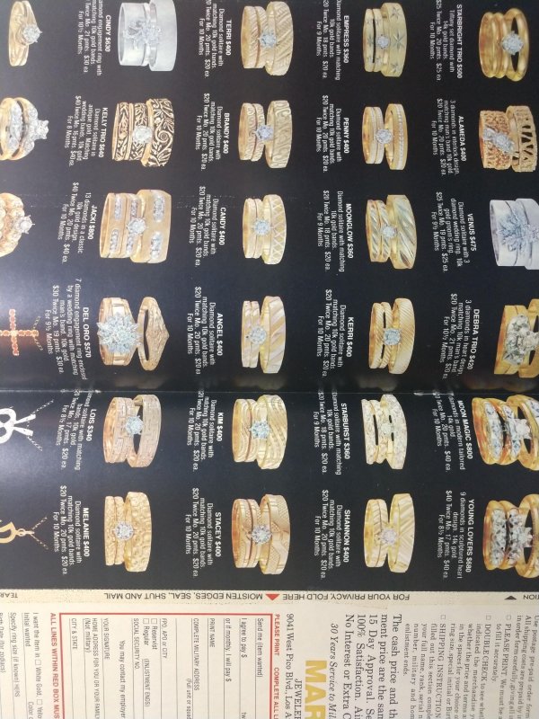 The Brave and the Bold #172 (6.5, 1981) MARK JEWELERS