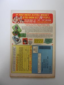 Fantastic Four #102 (1970) FN/VF condition