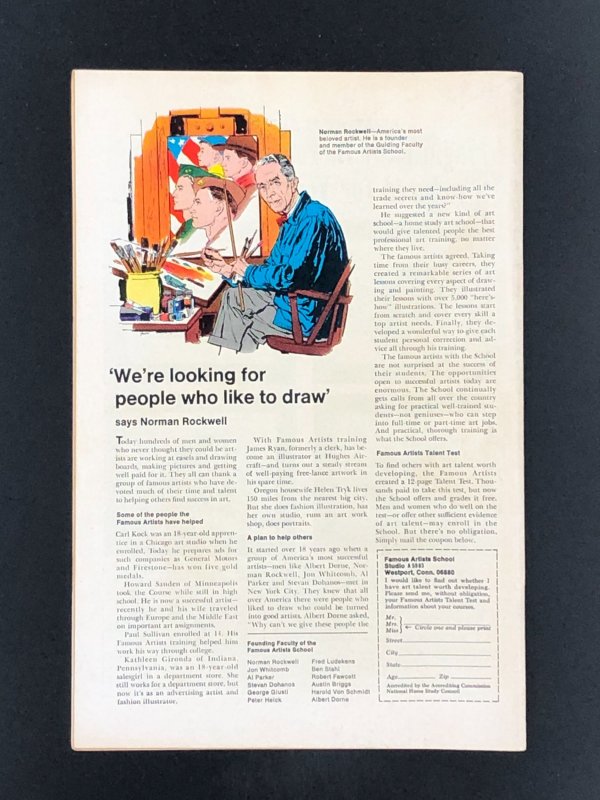 Fantastic Four #84 (1969) Iconic Cover Art by Jack Kirby