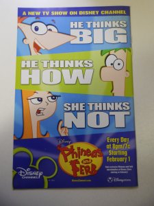 Hulk #1 (2008) 1st Red Hulk! FN/VF Condition