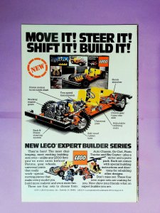 Power Man and Iron Fist #55 (1979)