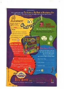 Adventures of Superman #645 NM- 9.2 DC Comics 2005 Infinite Crisis