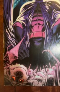 Batman Confidential #31 (2009)