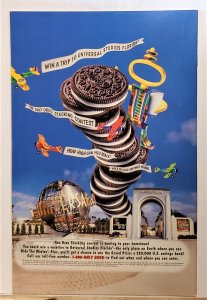 Archie #462 (Aug 1997, Archie) VF/NM  