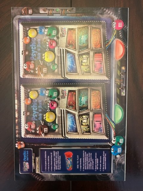 Action Comics #843 (2006)