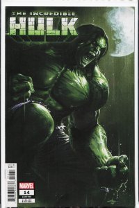 Incredible Hulk (2023) #14
